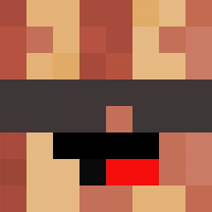 MrCreeper719