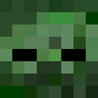 BlueBuscie