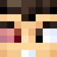 jadon98