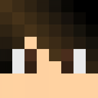orangemaster321