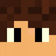 Natertott_23