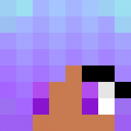 PoptartsPopfarts