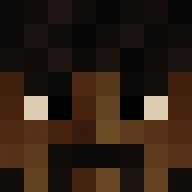 JasonHDiaz
