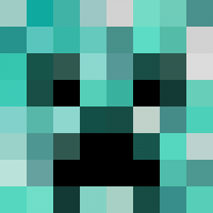 maxdtheman