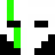 JustCypr0