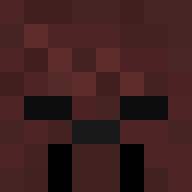 MrStratus