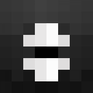 bnjs