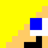 CBCool10