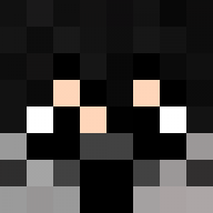 Nentai