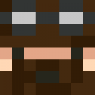 513Jason