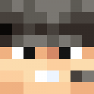 icyfire77