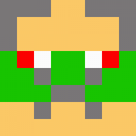 griefer42