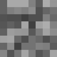 angrycreepers123