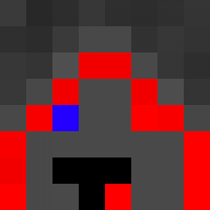 wolfwolf000