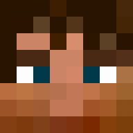 Levirocks0001