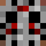xXTheEndermanXx