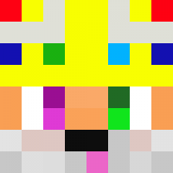 Nickthefoxable