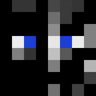 DomoClem