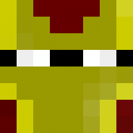 raevinn