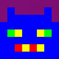 MrJayElectro
