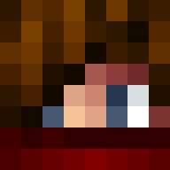 I_Chavez_I