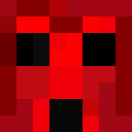 Wizard610