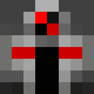 der_bab0