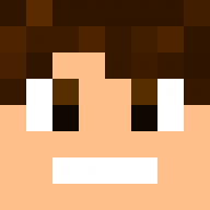 jpcs_x