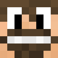 Robominer2