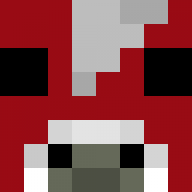 ViPe_Destroy