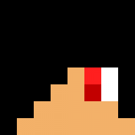 mars_gaming