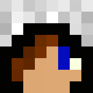 the_xl_gamer