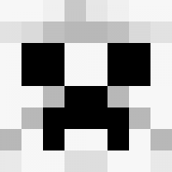 CreeperBoss55