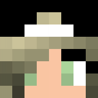 Olly_Lenno