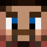 cptninja