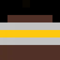 _Dreadknight_