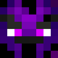Dragon6097