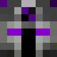 MassivePrice