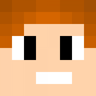 MegaLewisYT