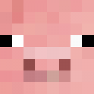 Agentpig27