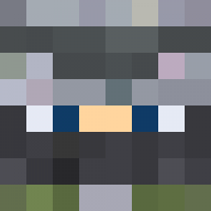 CorruptedGnome