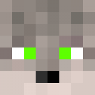 wolfking121