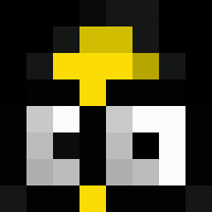 MrMcPeanuts