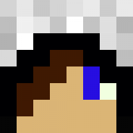 ethanleep