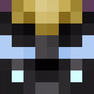 JiggleJags