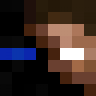 Nbialo