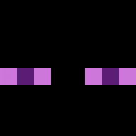 DatSpecialSome1