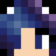 EX_PLAYER