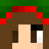 fruitcakesmash5
