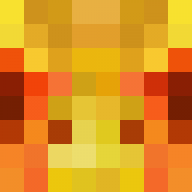 Arah_